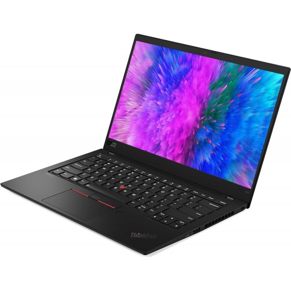 Lenovo ThinkPad X1 Carbon Gen 8