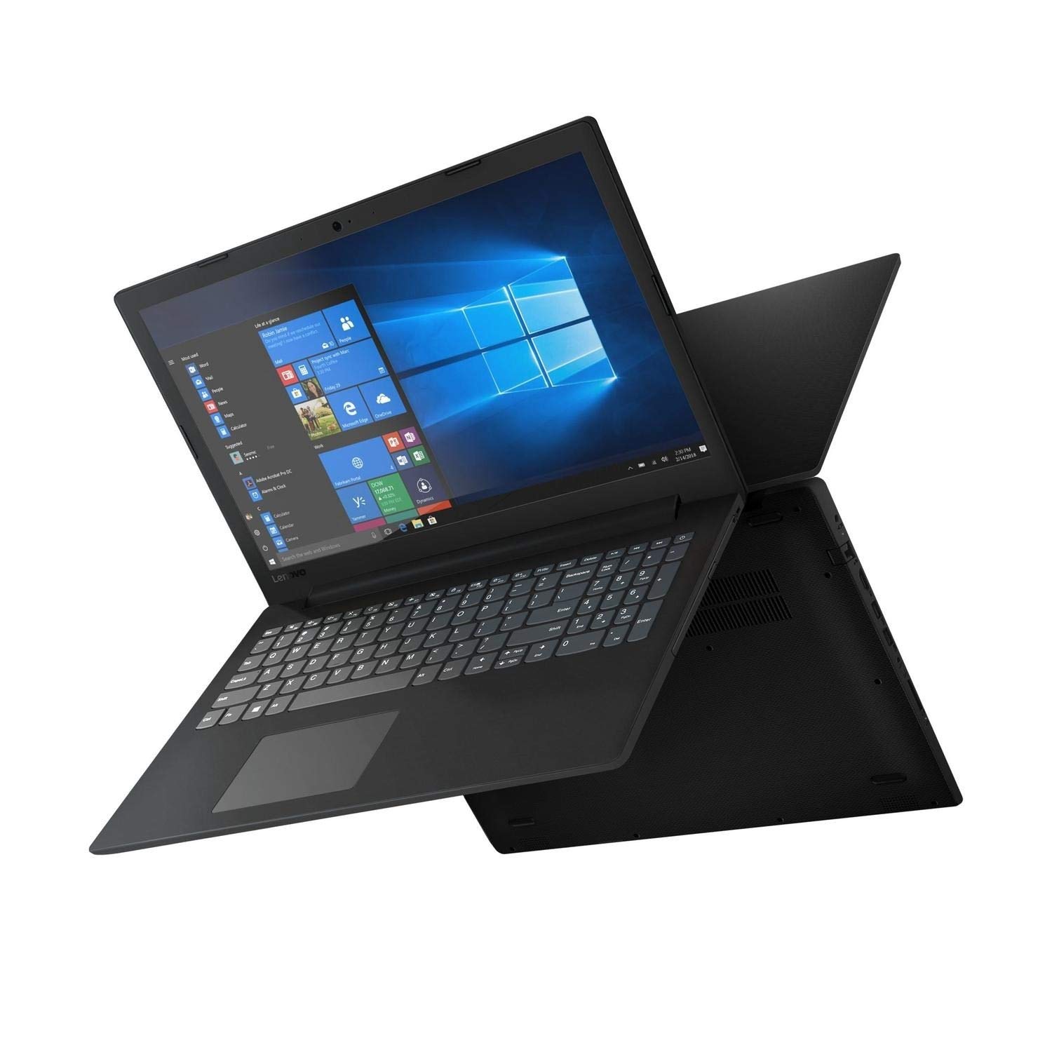 Lenovo V145