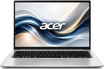 Acer 14z One
