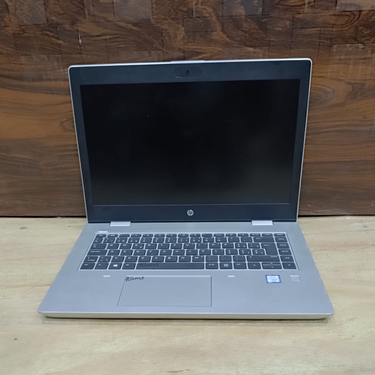 Hp Probook 640g4 In Lappywala Store 5764