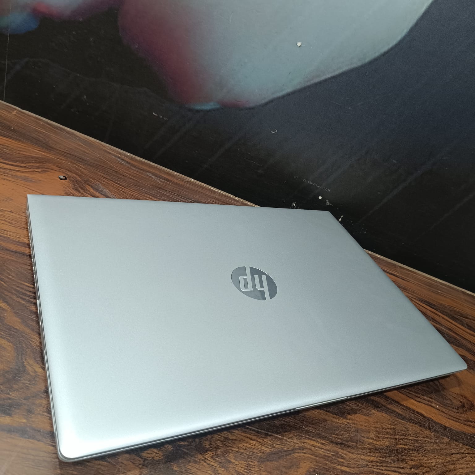 中古良品】hp Elitebook 850 G5 No.03?️✨外観ランク【C】Windows11 